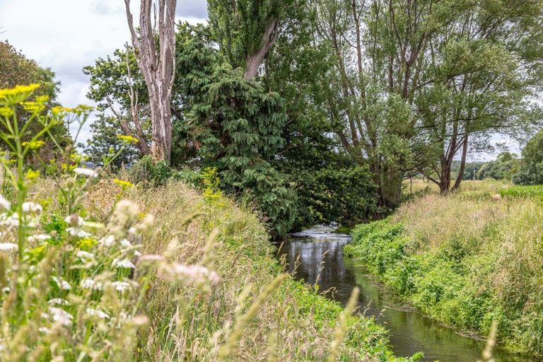 Photo of property in 65 Matarawa Road, Dalefield, Carterton, 5791