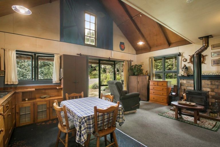 Photo of property in 8631c State Highway 2, Waikino, Waihi, 3682