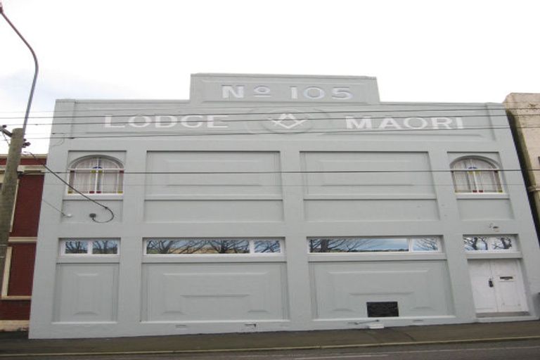 Photo of property in 249 Ravensbourne Road, Ravensbourne, Dunedin, 9022