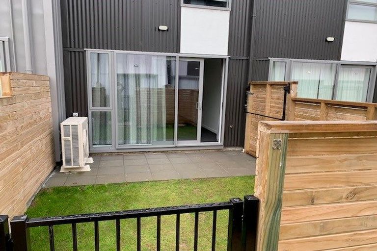 Photo of property in 38 John Street, Petone, Lower Hutt, 5012