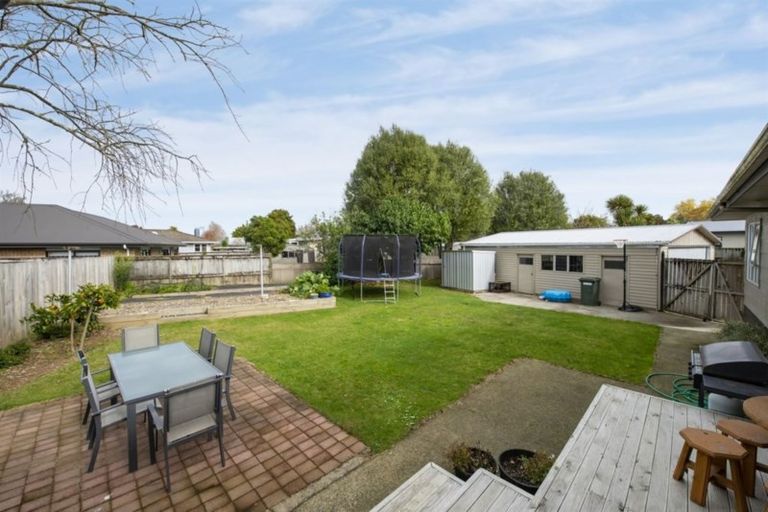 Photo of property in 7 Mason Place, Leamington, Cambridge, 3432