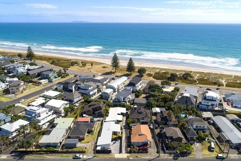 Photo of property in 21a Tweed Street, Mount Maunganui, 3116