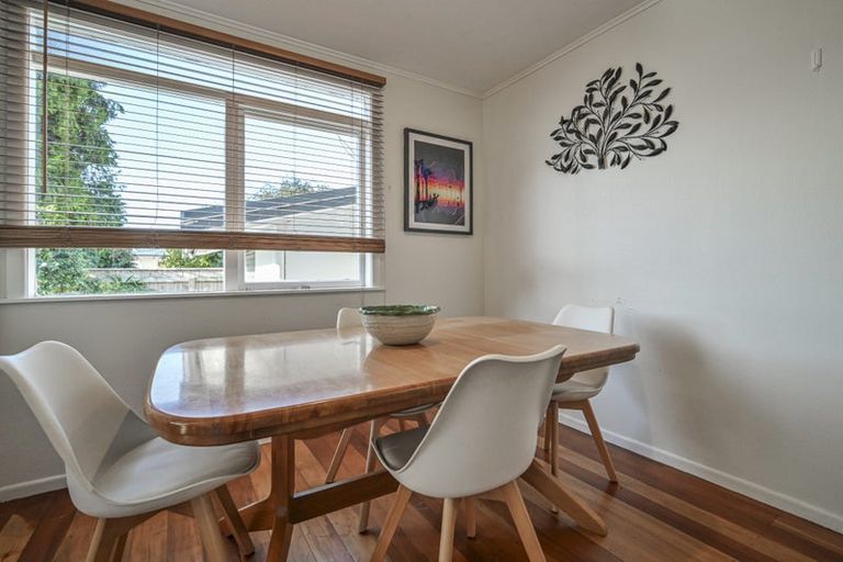 Photo of property in 1003 Totara Street, Mahora, Hastings, 4120