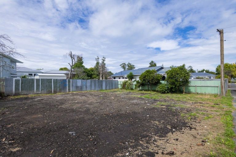 Photo of property in 11 Devery Street, Mangapapa, Gisborne, 4010