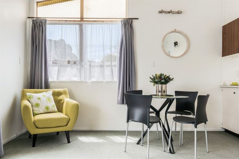 Photo of property in 4/341 Kamo Road, Whau Valley, Whangarei, 0112