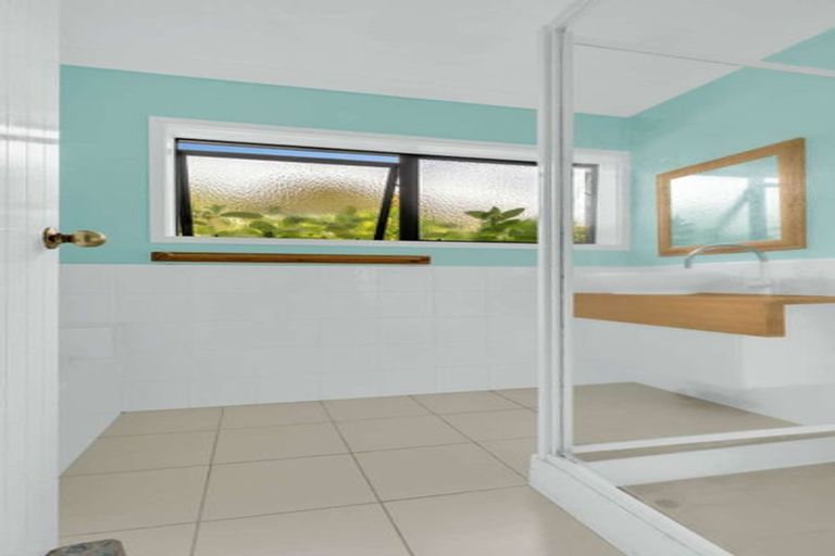 Photo of property in 242b Minden Road, Minden, Tauranga, 3176