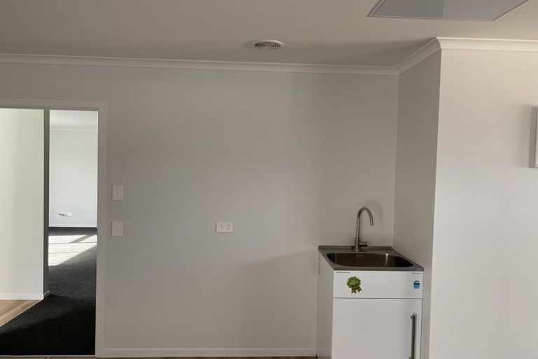 Photo of property in 23 Augusta Rise, Omokoroa, 3114