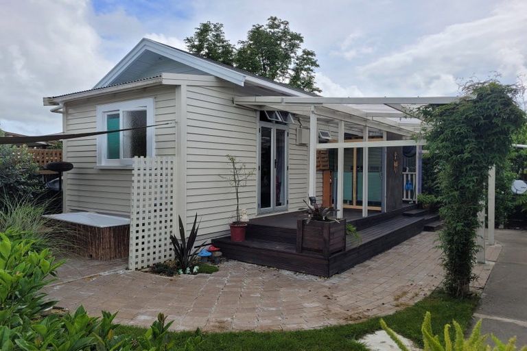 Photo of property in 1306a Jellicoe Street, Mayfair, Hastings, 4122