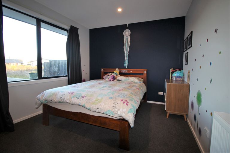 Photo of property in 7 Brooke Place, Alexandra, 9320