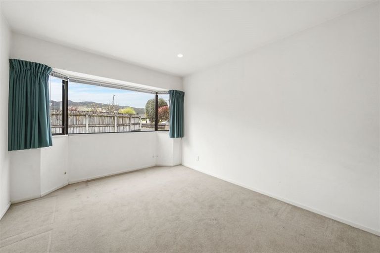 Photo of property in 1/20 De Menech Grove, Avalon, Lower Hutt, 5011
