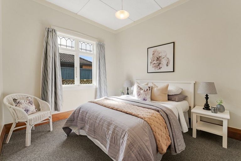 Photo of property in 49 Tawa Road, One Tree Hill, Auckland, 1061