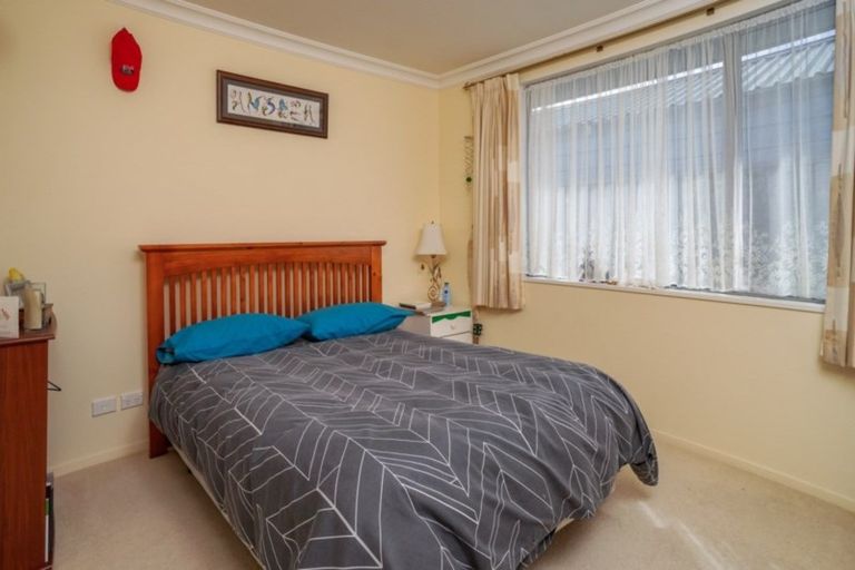 Photo of property in 58 Cambria Street, The Wood, Nelson, 7010