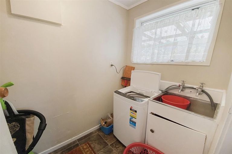 Photo of property in 7a Bell Road, Western Heights, Rotorua, 3015