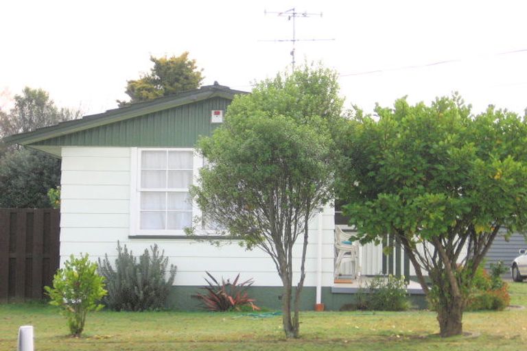 Photo of property in 260 Sandwich Road, St Andrews, Hamilton, 3200