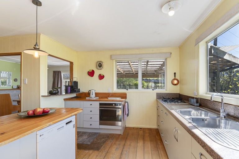 Photo of property in 175 Umukuri Road, Brooklyn, Motueka, 7198