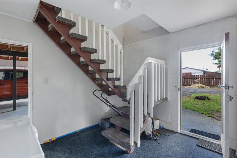 Photo of property in 98 Matthews Avenue, Kaitaia, 0410