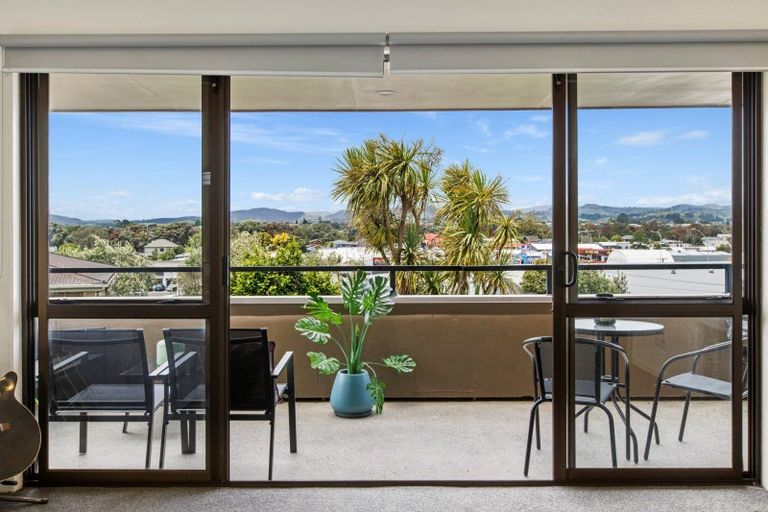 Photo of property in 63a Fifteenth Avenue, Tauranga South, Tauranga, 3112
