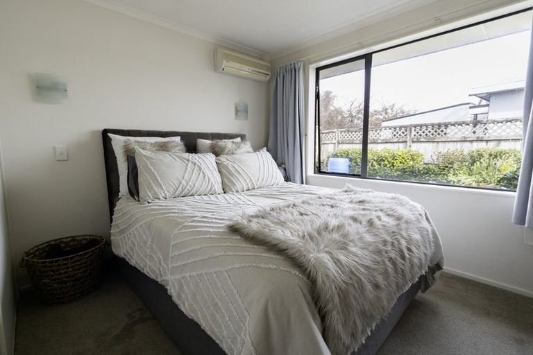 Photo of property in 7 Knox Place, Leamington, Cambridge, 3432