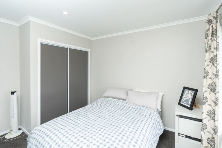 Photo of property in 1a Donny Avenue, Chartwell, Hamilton, 3210