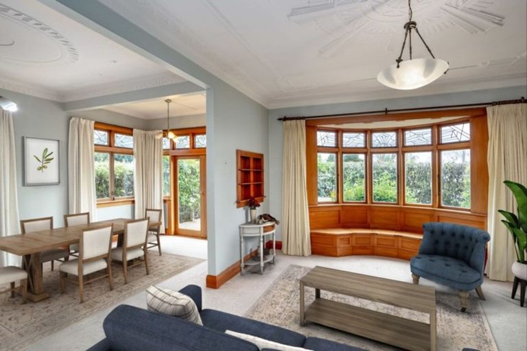 Photo of property in 43 Renall Street, Masterton, 5810