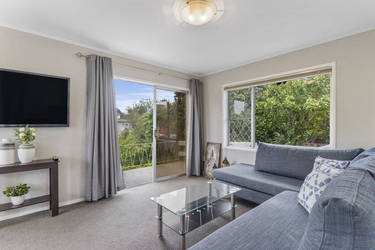 Photo of property in 4/15 O'halloran Road, Howick, Auckland, 2014