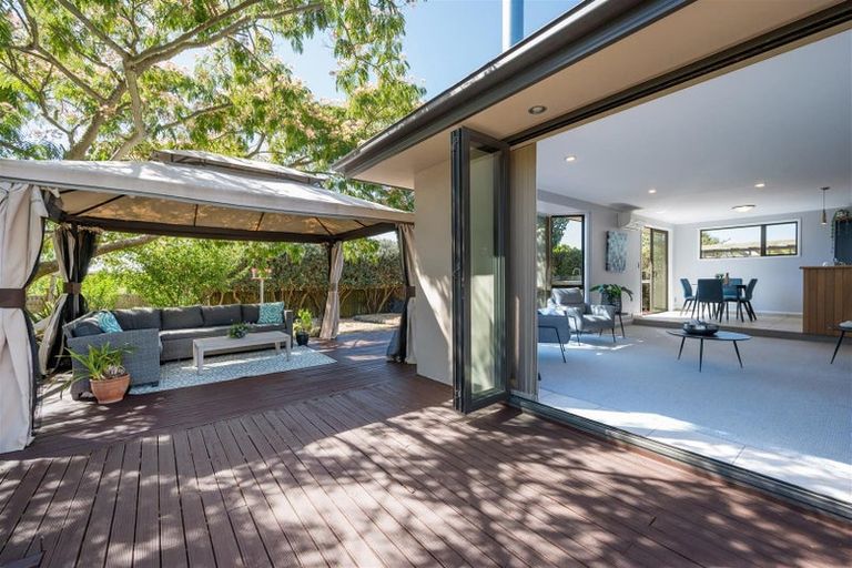 Photo of property in 43 Quayle Street, Motueka, 7120