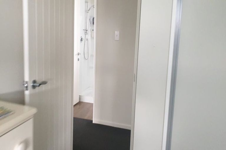 Photo of property in 8 Greenfield Place, Twizel, 7901