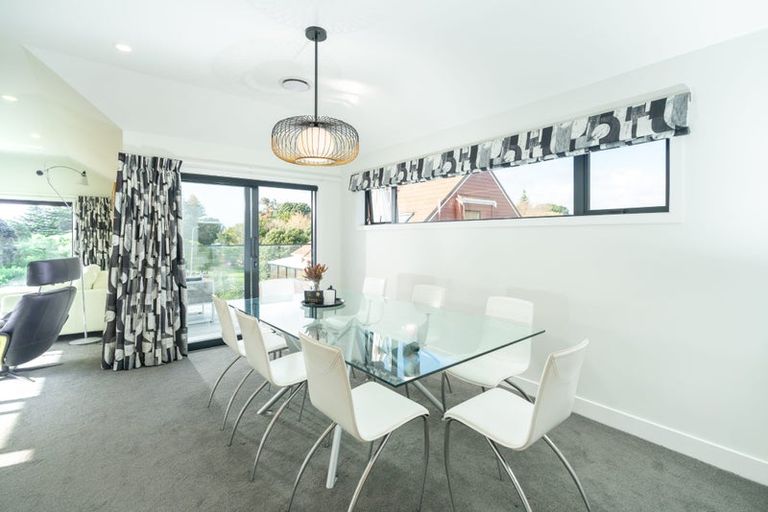 Photo of property in 14 Garden Road, Raumati Beach, Paraparaumu, 5032