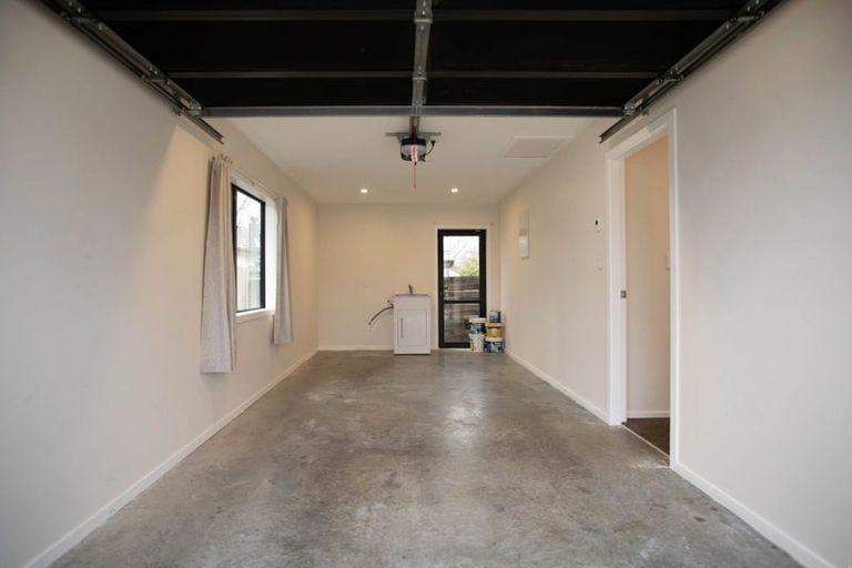 Photo of property in 38 Seddon Street, Wallaceville, Upper Hutt, 5018