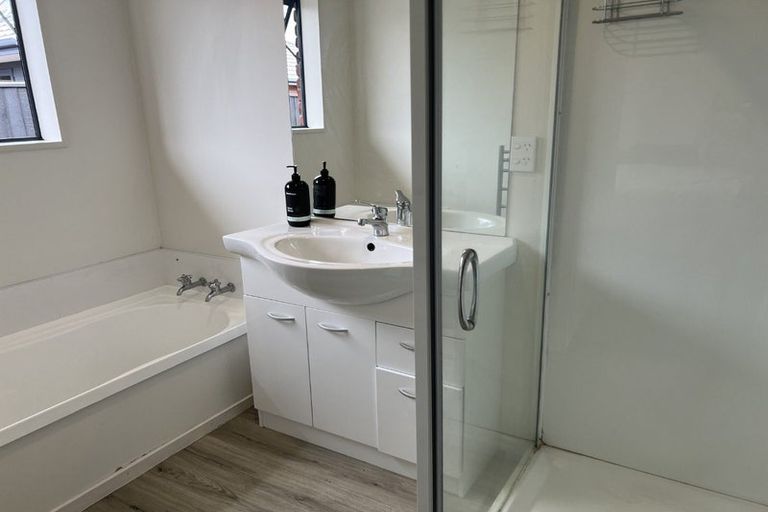 Photo of property in 2/83 Grafton Street, Waltham, Christchurch, 8011