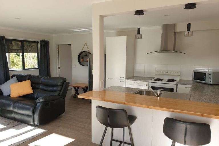 Photo of property in 9 Citrus Avenue, Waihi Beach, 3611