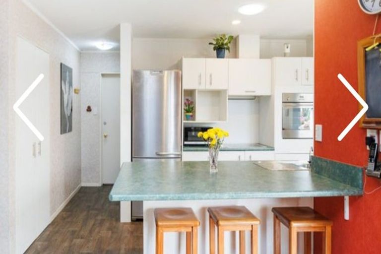 Photo of property in 155 Milson Line, Milson, Palmerston North, 4414