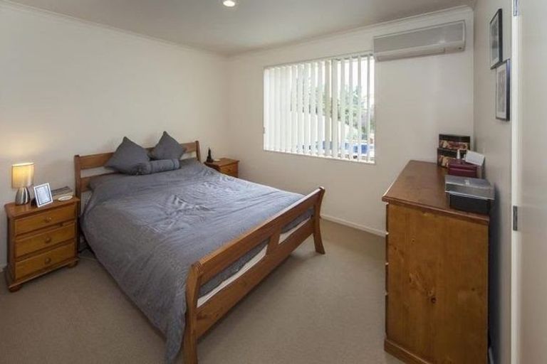 Photo of property in 27 Carol Lee Place, Albany Heights, Auckland, 0632