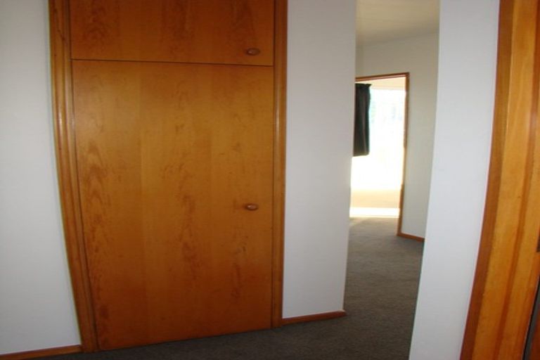 Photo of property in 42 Arnott Heights, Greymouth, 7805