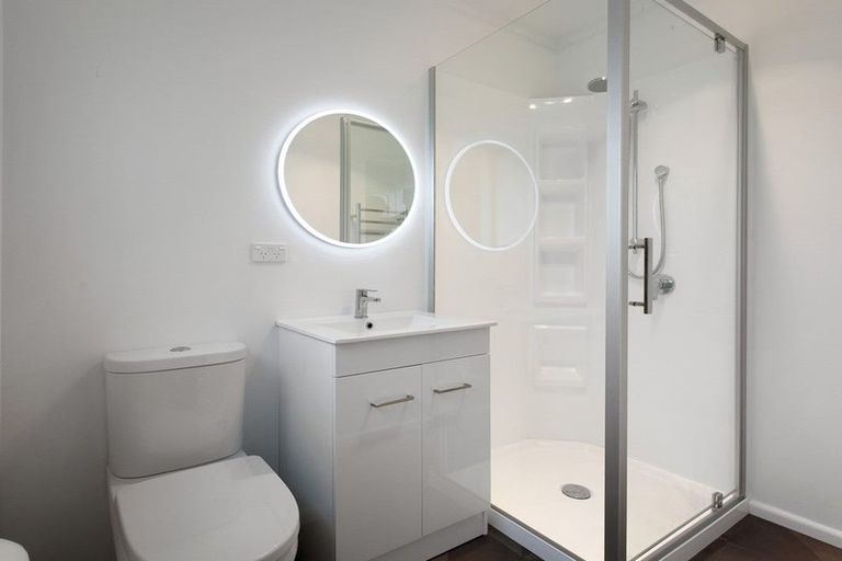 Photo of property in 46 Waiomu Valley Road, Waiomu, Thames, 3575