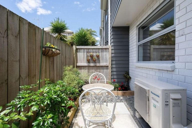 Photo of property in 5/192 Killarney Road, Frankton, Hamilton, 3204