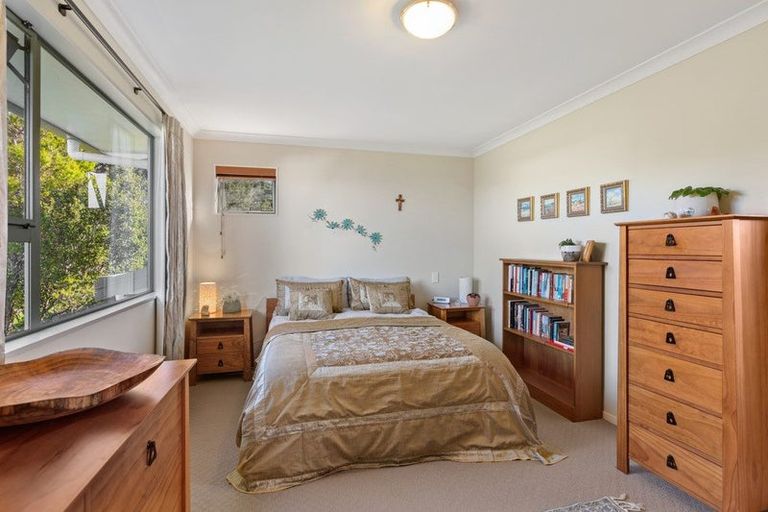 Photo of property in 575a Mahurangi East Road, Algies Bay, Warkworth, 0920