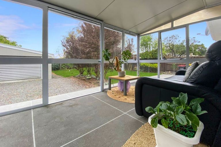 Photo of property in 239 Knowles Street, Mairehau, Christchurch, 8052
