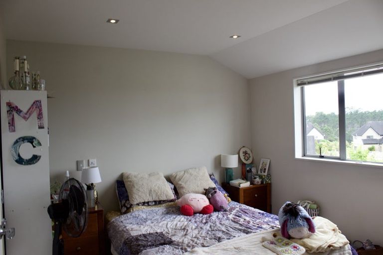 Photo of property in The Rise, 8/11 Hatfield Place, Albany Heights, Auckland, 0632