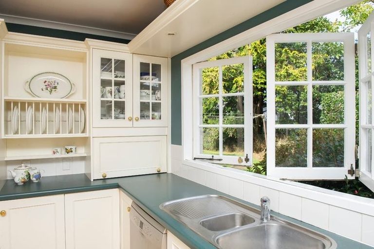 Photo of property in 163 Firth Street, Matamata, 3400