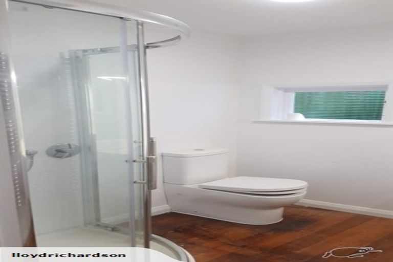 Photo of property in 93 Karori Road, Karori, Wellington, 6012