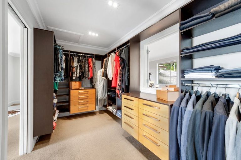 Photo of property in 1 Pearson Road, Whitford, Howick, 2571