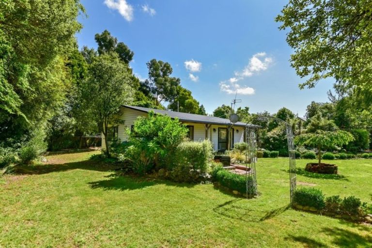 Photo of property in 14 Bray Street, Darfield, 7510