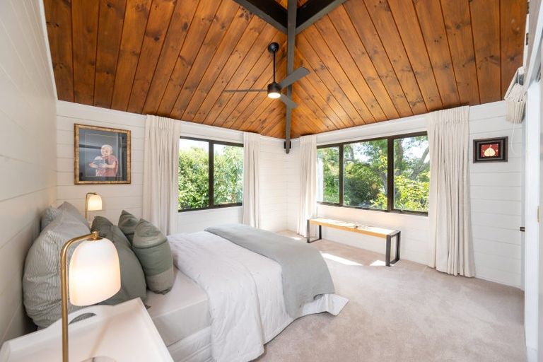 Photo of property in 80 Kopanga Road, Havelock North, 4130