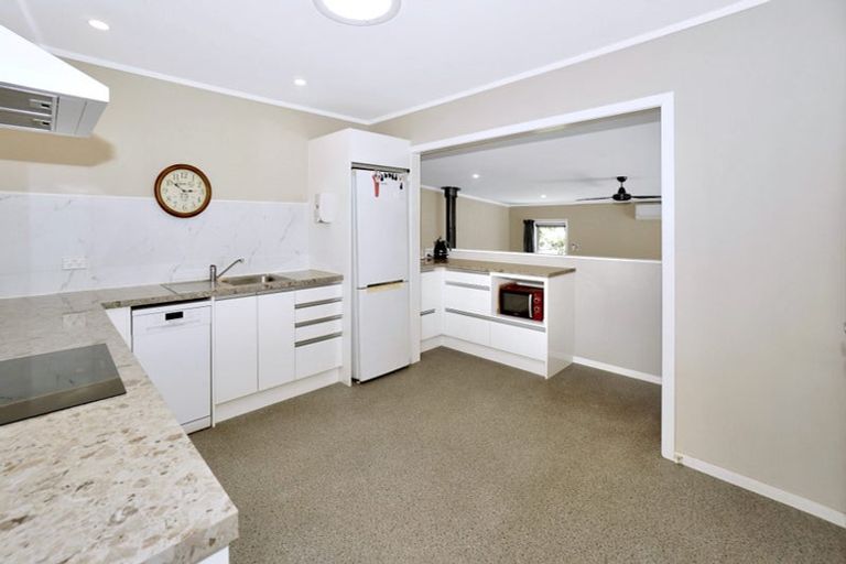 Photo of property in 27 Hayward Court, Te Puke, 3119