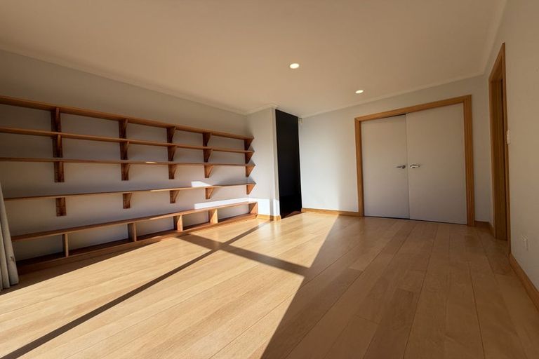 Photo of property in 56 Huia Road, Pokeno, 2472