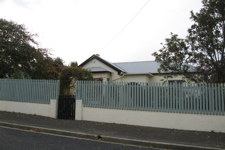Photo of property in 12 Bright Street, Belleknowes, Dunedin, 9011
