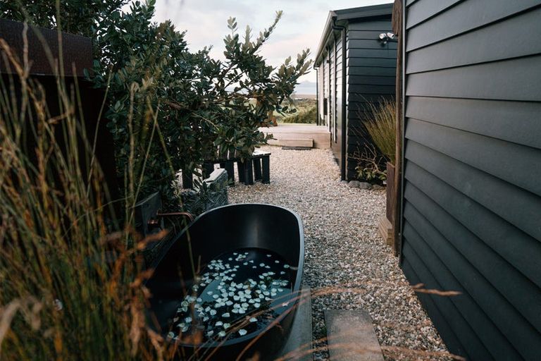 Photo of property in 25 Seamore Rise, Waipu, 0582