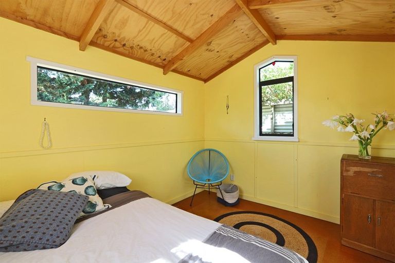 Photo of property in 20 Grange Road South, Haumoana, 4102