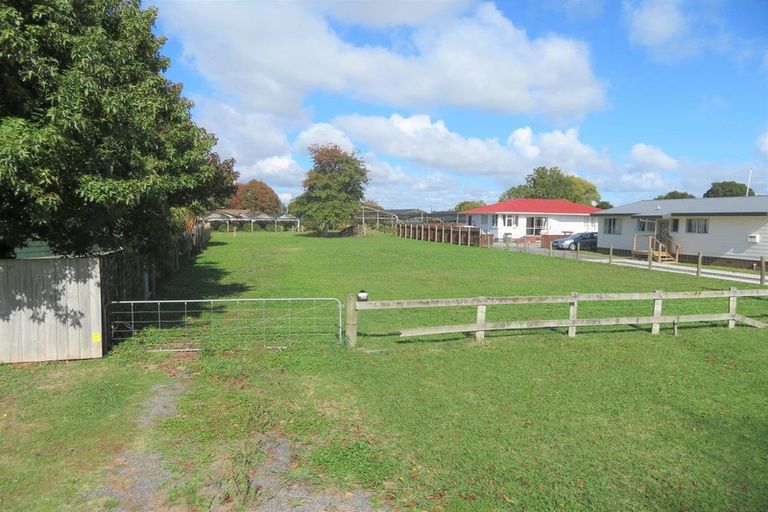 Photo of property in 22 Mowbray Road, Waharoa, 3401